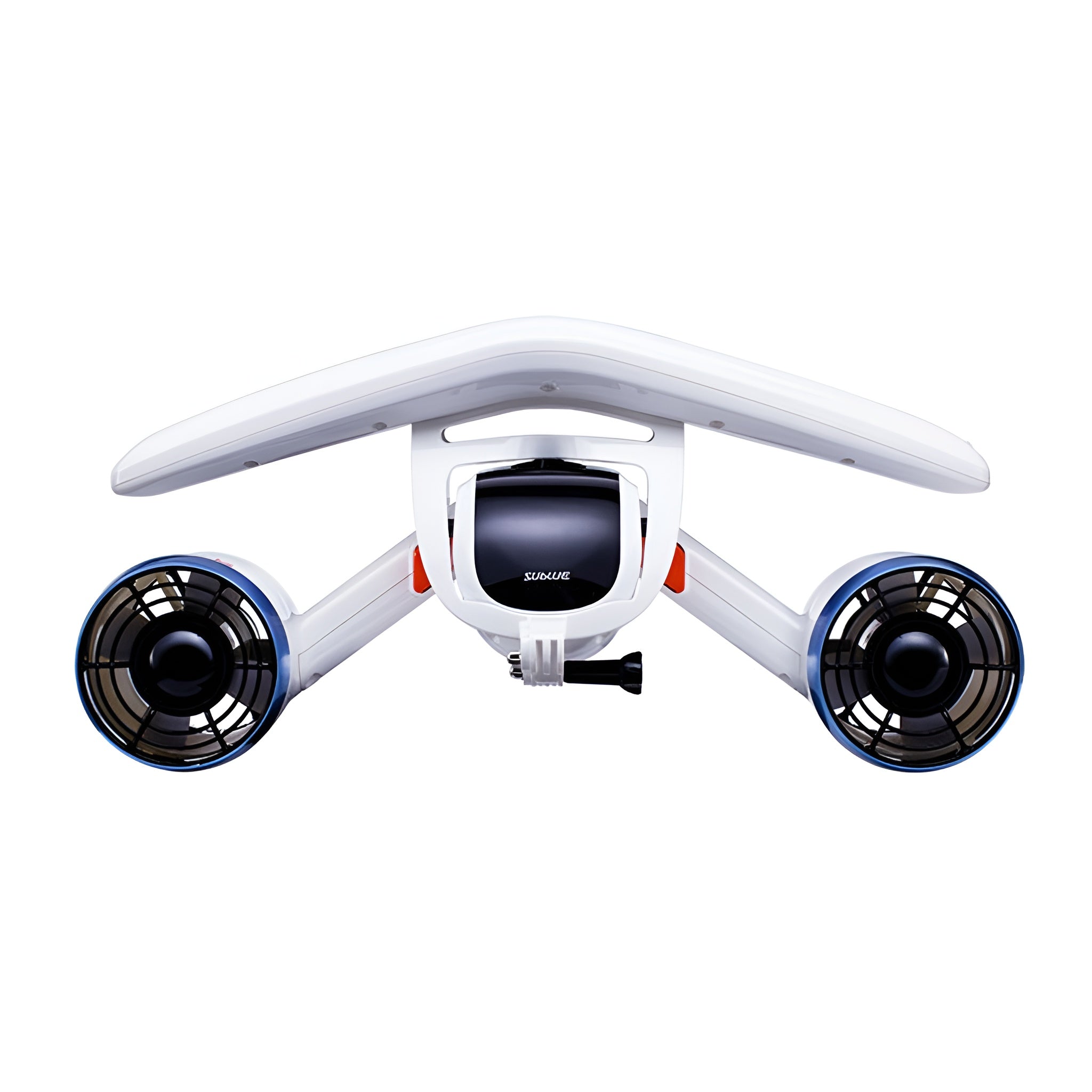 OceanGlide Phantom Pro Scooter