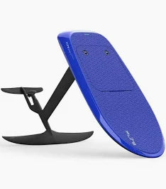 Fliteboard ULTRA L2 eFoil
